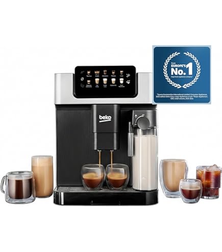 De'Longhi BCO261 Pump Combi Coffee Machine : Amazon.co.uk: Home